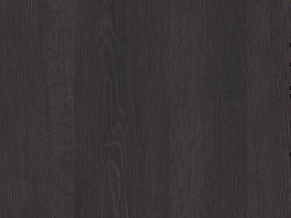 ABS-Kanten 34138 Eiche tabacco