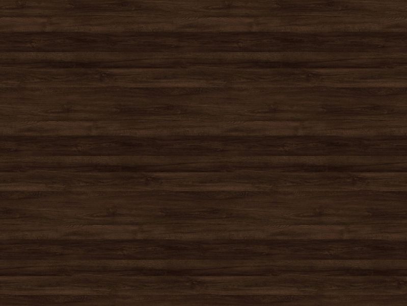 Schichtstoffplatten 34138 Eiche Sanremo tabacco, AW authentic wood