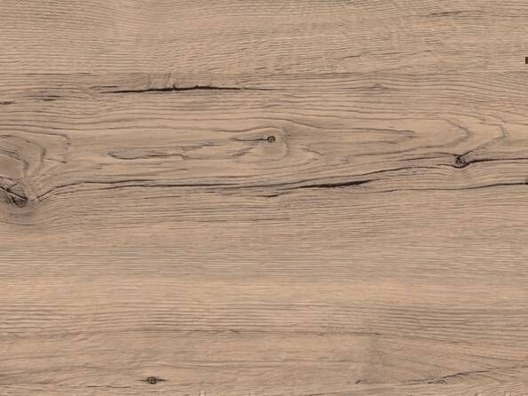 Arbeitsplatte-Kantenstreifen 34139 Sanremo Eiche sand, AW authentic wood