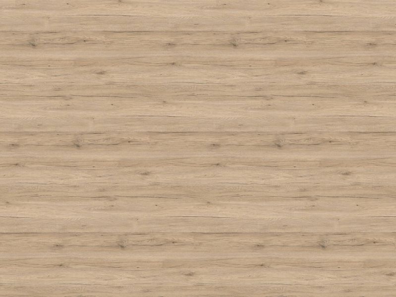 Spanplatten / MDF beschichtet 34139 Eiche Sanremo sand, RV natural touch sanremo