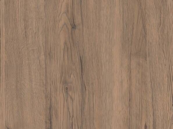 ABS-Kanten 34140 Eiche Classic