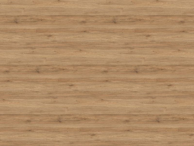 Spanplatten / MDF beschichtet 34140 Eiche Sanremo classic, RV natural touch sanremo