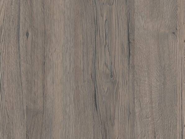 ABS-Kanten 34141 Eiche bronze