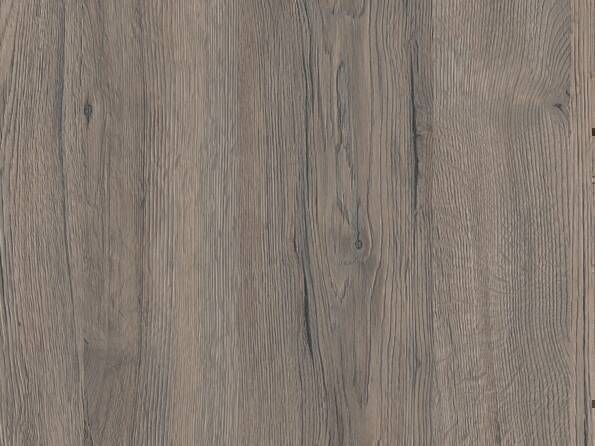 ABS-Kanten 34141 Eiche bronze, RV/AW natural touch sanremo