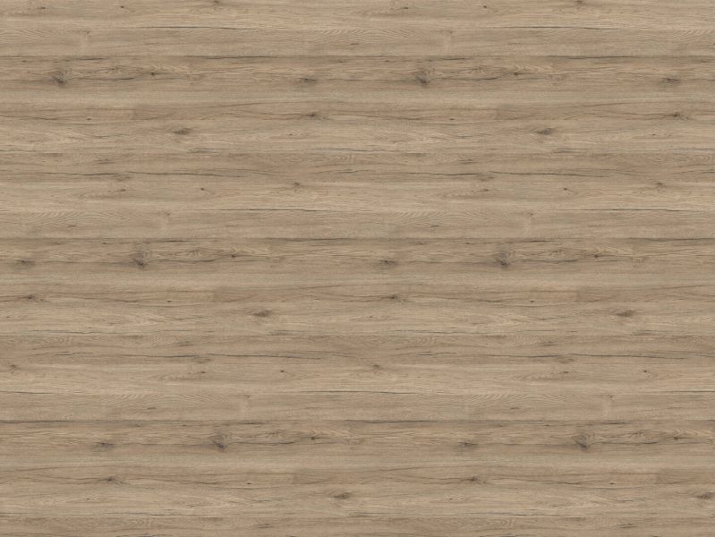 Spanplatten / MDF beschichtet 34141 Eiche Sanremo bronze, RV natural touch sanremo