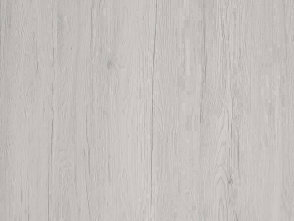 ABS-Kanten 34217 Eiche kristall