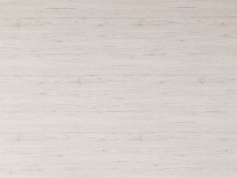 Spanplatten / MDF beschichtet 34217 Eiche sanremo kristall, RV natural touch sanremo
