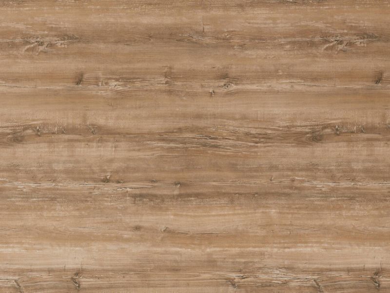 Schichtstoffplatten 34232 Arizona Pine, AT authentic touch