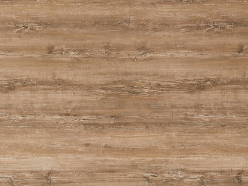Arbeitsplatte Postforming 34232 Arizona Pine