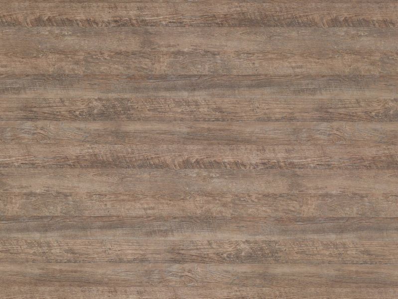 Schichtstoffplatten 34318 Laramie Pine, AT authentic touch