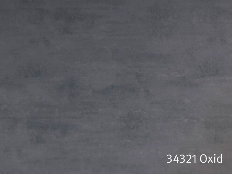 Spanplatten beschichtet 34321 oxid, DP deep painted