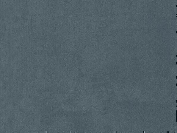 ABS-Kanten 34321 oxid
