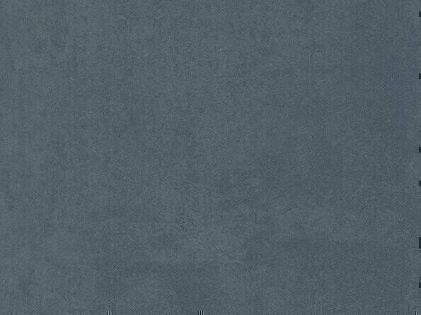 Arbeitsplatte-Kantenstreifen 34321 Oxid, DP deep painted