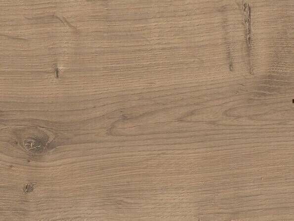 Arbeitsplatte-Kantenstreifen 35252 Chalet Eiche, AT authentic touch