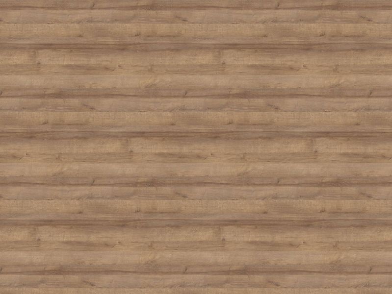 Spanplatten / MDF beschichtet 35990 Eiche Ontario, AT authentic touch