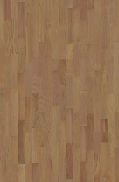 Kirschbaum eur. Schiffsboden mattlack, Klick (push-down), gerade Kante, natur