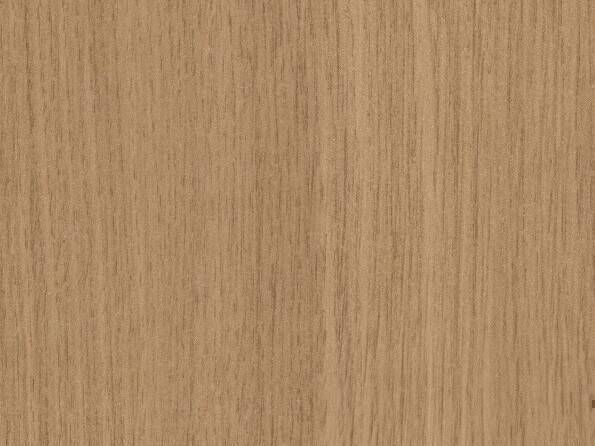 ABS-Kanten 37307 Eiche natur, AN authentic nature