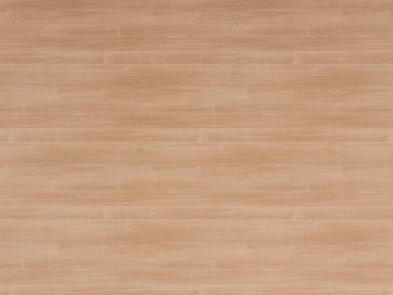 Spanplatten / MDF beschichtet 37307 Eiche, AN authentic nature