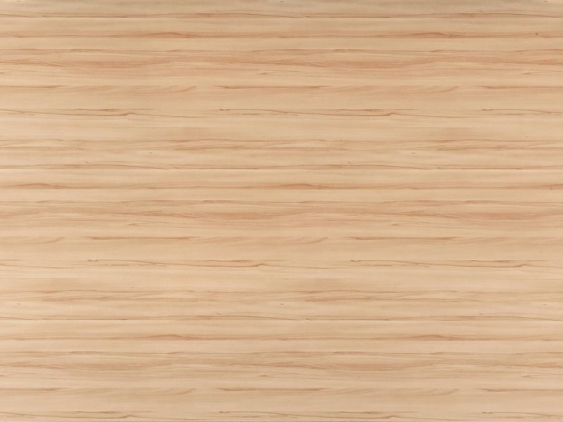 Spanplatten / MDF beschichtet 37706 Kernbuche, MN matt natur