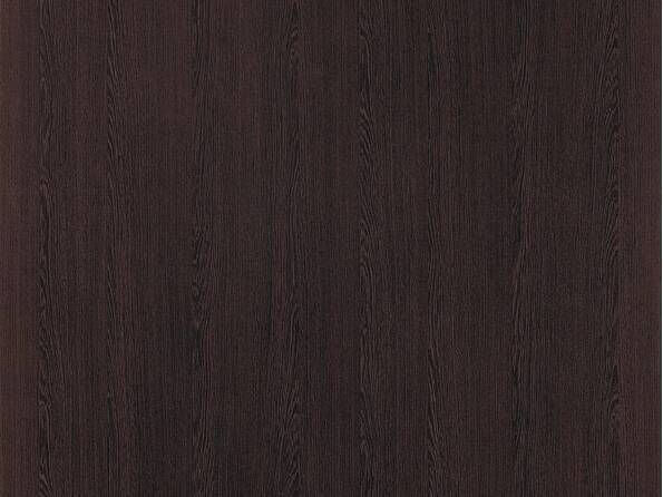 ABS-Kanten 37710 Wenge Gondou