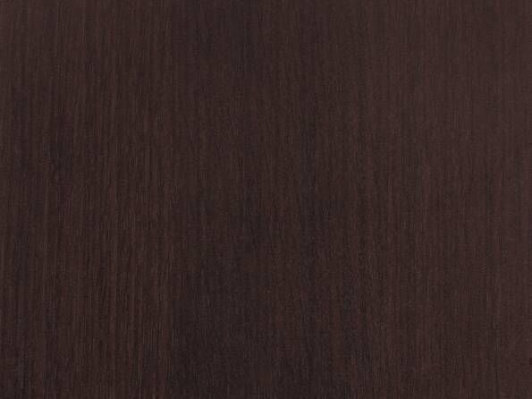 ABS-Kanten 37713 Amazonas Eiche