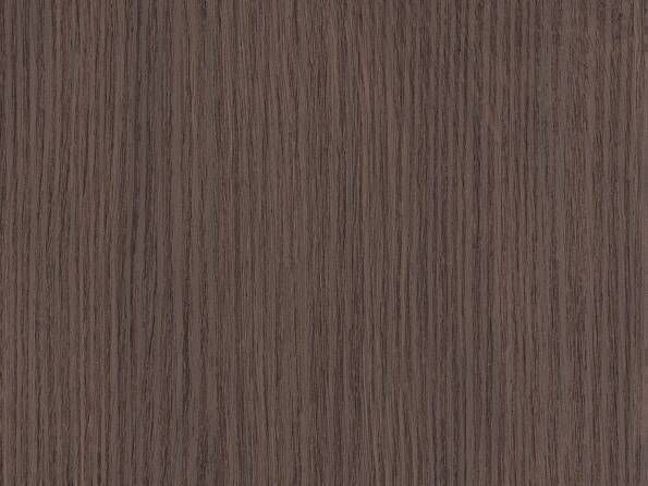 ABS-Kanten 37717 Mooreiche