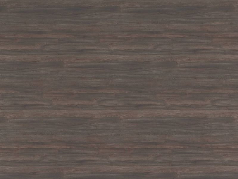 Spanplatten / MDF beschichtet 37718 Steineiche, AT authentic touch