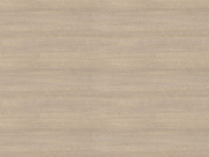 Spanplatten beschichtet 37728 Platin Eiche, AW authentic wood