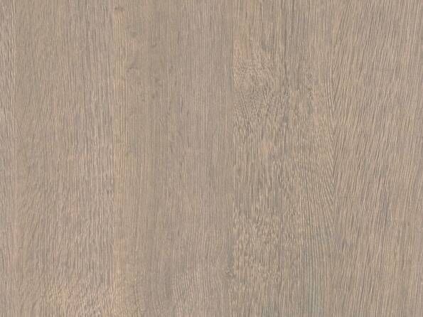 ABS-Kanten 37728 Platin Eiche