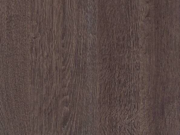 ABS-Kanten 37729 Eiche Brasil, SE natural touch expressive