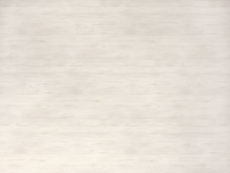 Spanplatten / MDF beschichtet 37744 Lavare, AT authentic touch