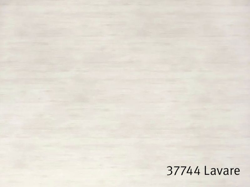 Schichtstoff 37744 Lavare, AT authentic touch