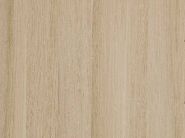 ABS-Kanten 37745 Mongori Eiche