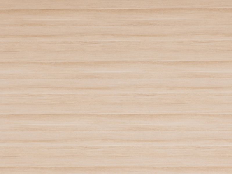 Spanplatten / MDF beschichtet 37745 Mongori Eiche, AT authentic touch