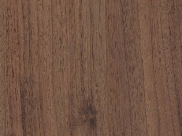 ABS-Kanten 37755 Noce Sizilia