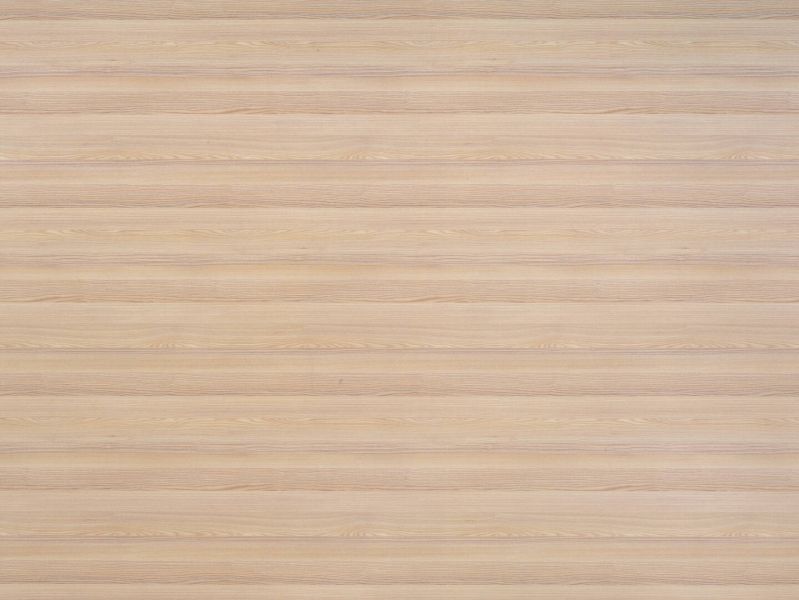 Spanplatten / MDF beschichtet 37777 Esche coimbra, AT authentic touch