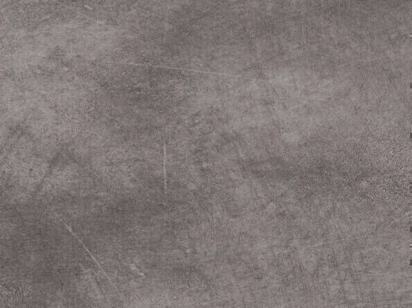 Arbeitsplatte-Kantenstreifen 37905 Beton Art, DP deep painted