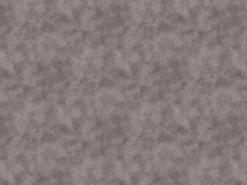 Schichtstoffplatten 37905 Beton Art, DP deep painted
