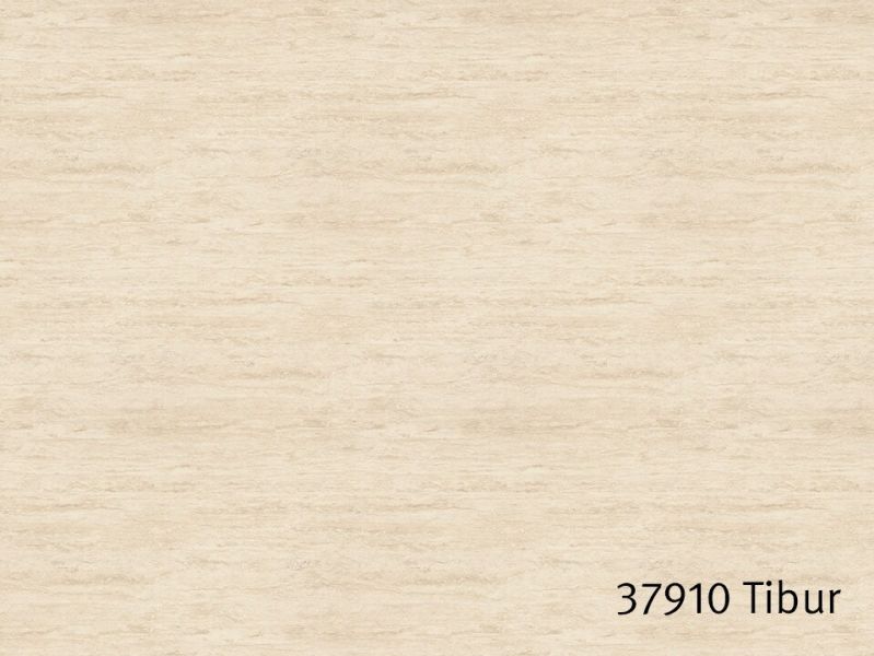 Arbeitsplatte-Kantenstreifen ABS 37910 Tibur, PE pearl