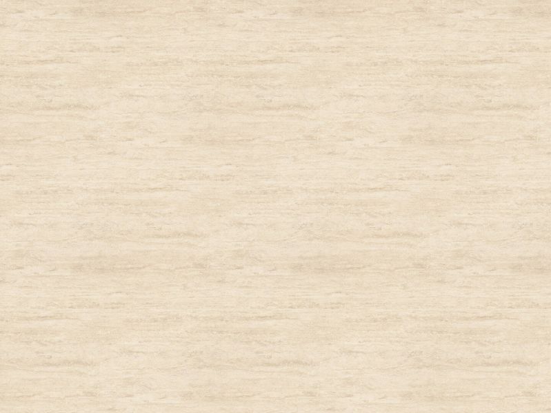 Schichtstoffplatten 37910 Tibur, PE perl