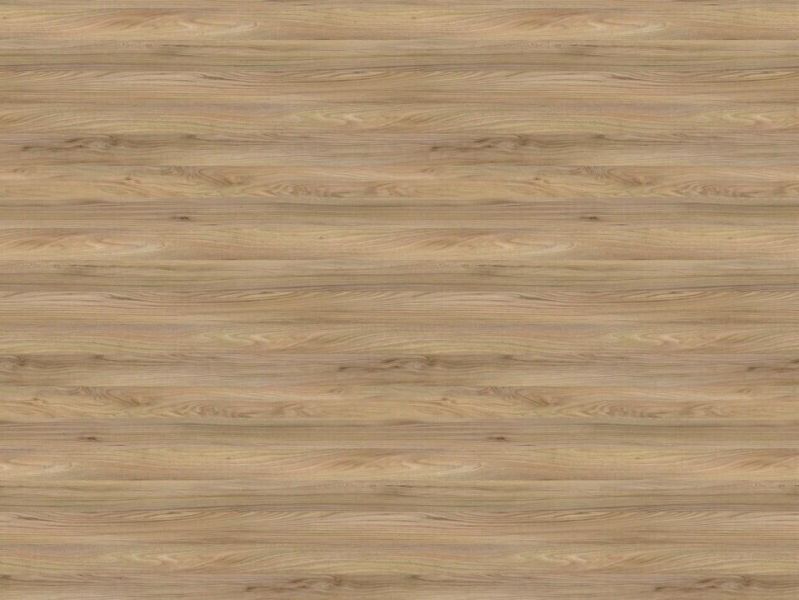 Schichtstoffplatten 37965 Ulme, AW authentic wood