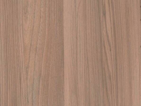 ABS-Kanten 37965 Ulme, SU/AW natural touch
