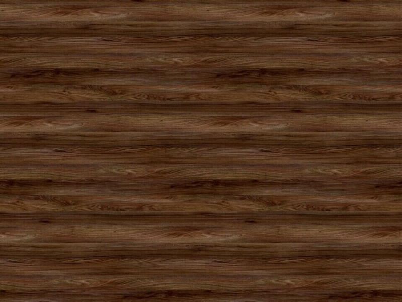 Schichtstoffplatten 37967 Kirsche Piemont, AW authentic wood
