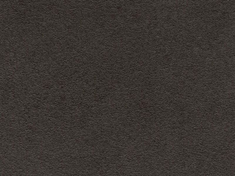 ABS-Kanten 37978 mocca