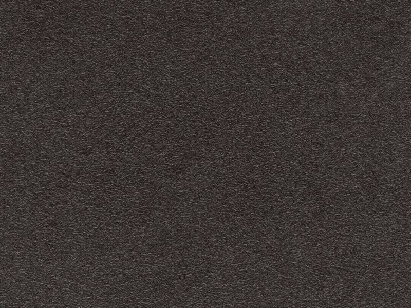 Arbeitsplatte-Kantenstreifen 37978 mocca, DC deep crystal