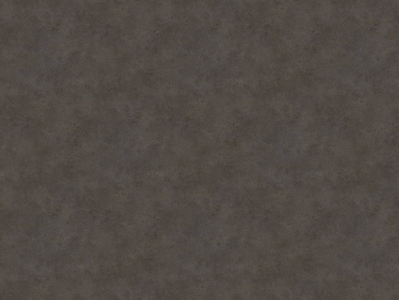  Arbeitsplatte 37978 Mocca
