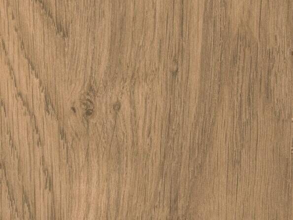 ABS-Kanten 38932 Wildeiche, AN authentic nature