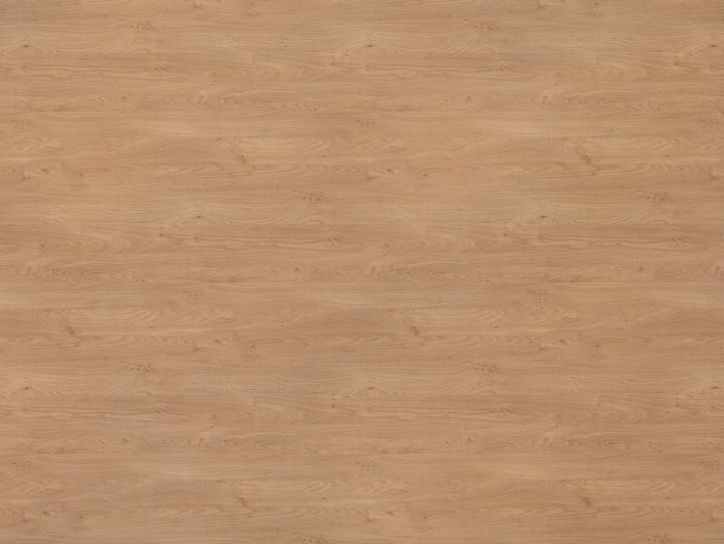 Spanplatten / MDF beschichtet 38932 Wildeiche, AN authentic nature