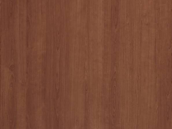 ABS-Kanten 39345 Kirsche acco