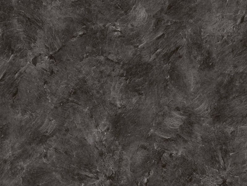 Schichtstoffplatten 3953 Schiefer, PE perl